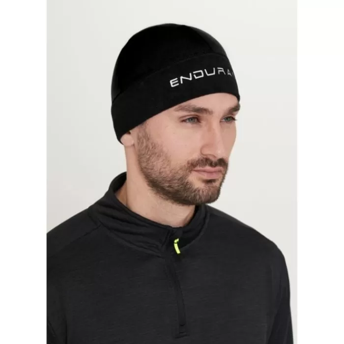 Endurance Mariom Hat Fashion