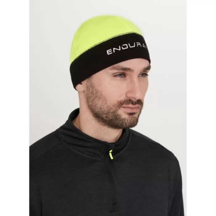 Endurance Mariom Hat Negro Cheap