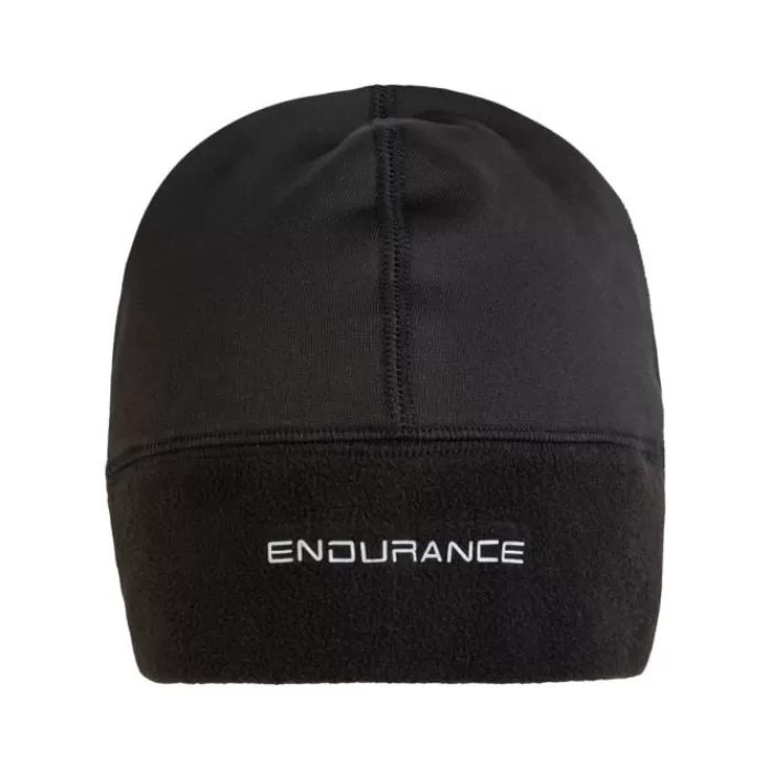 Endurance Mariom Hat Fashion