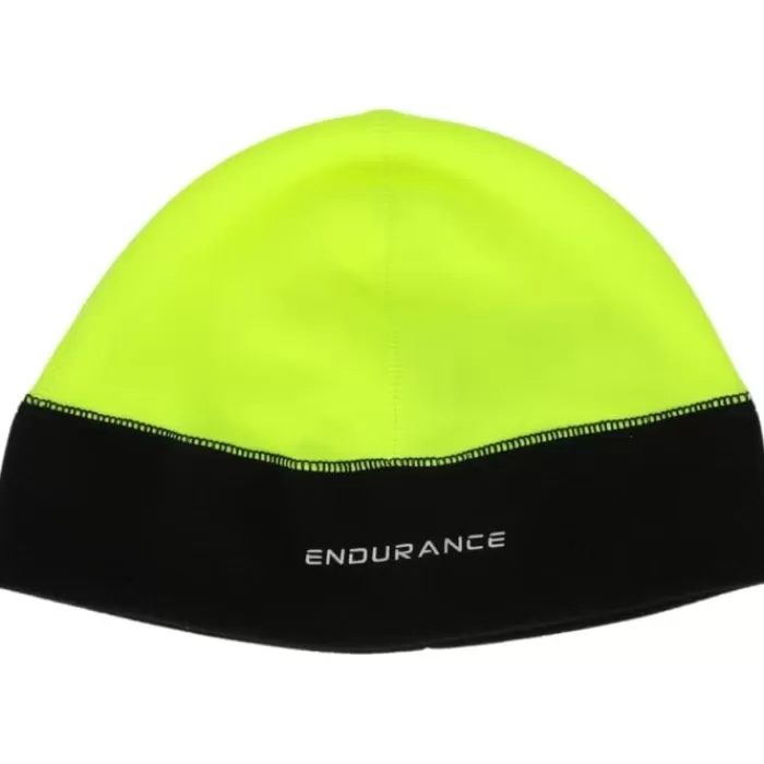 Endurance Mariom Hat Negro Cheap