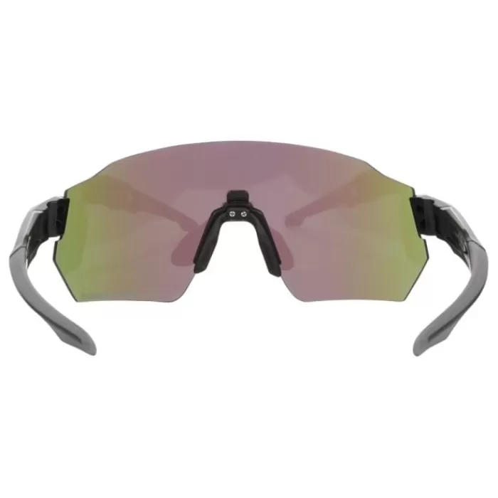 Endurance Mathieu Frameless Sports Glass Negro Store