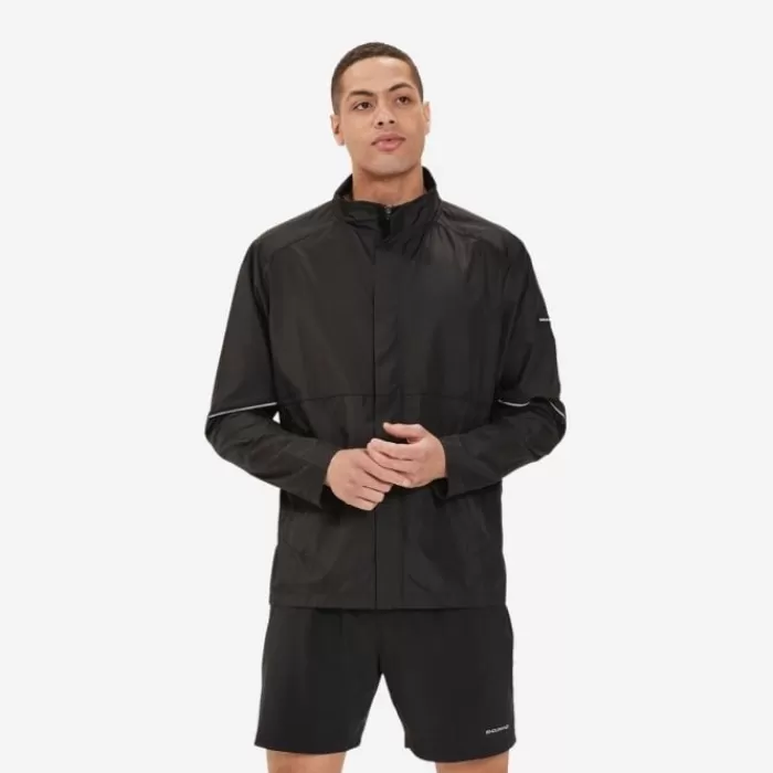 Endurance Novant Functional Jacket Clearance