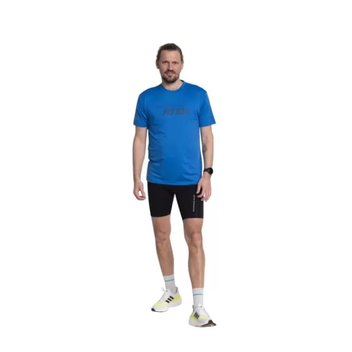 Endurance Pavin T-Shirt Flash Sale