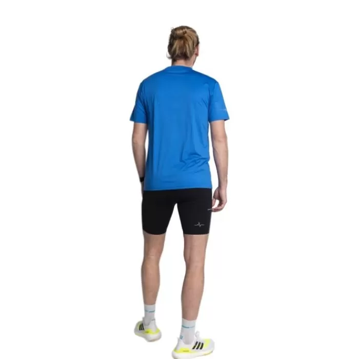 Endurance Pavin T-Shirt Flash Sale