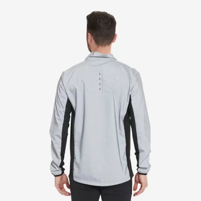 Endurance Peelier Light The Night Jacket Flash Sale