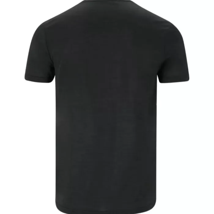 Endurance Portofino S/S performance Tee Hot