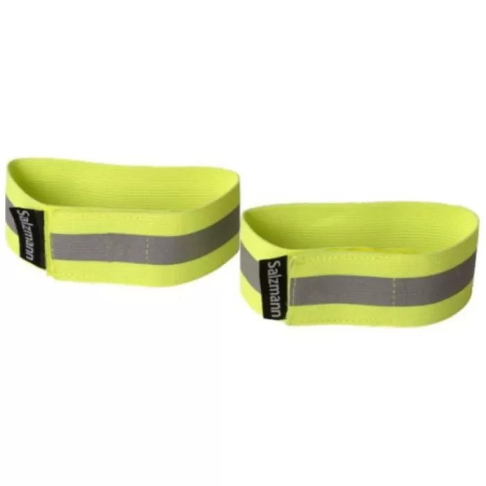 Endurance Reflective Band 2 Pak Cheap