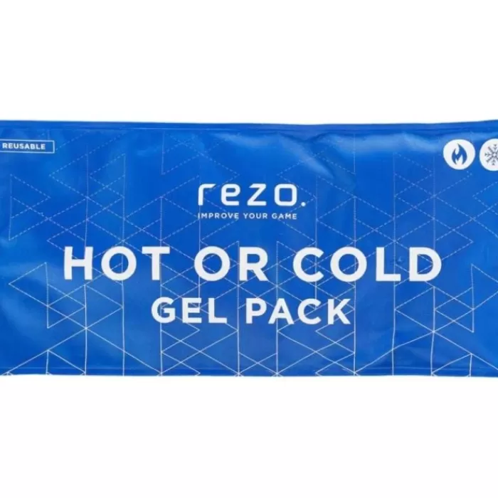 Endurance Reusable Cooling/Heating Pack Azul Cheap