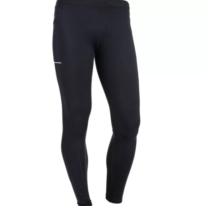 Endurance Seilin Running Tights Best