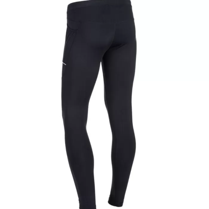 Endurance Seilin Running Tights Best