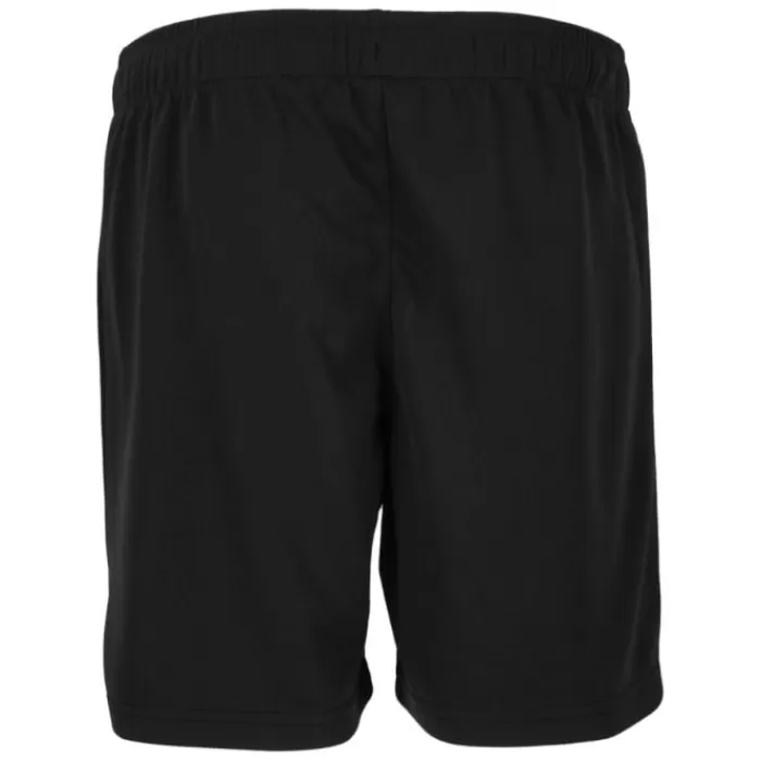 Endurance Sesto Shorts Negro Cheap