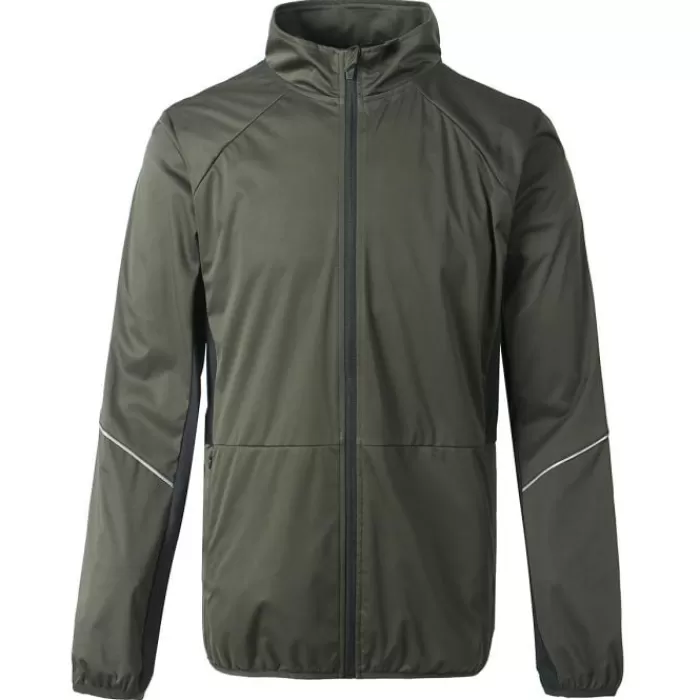 Endurance Sudens Functional Jacket Discount