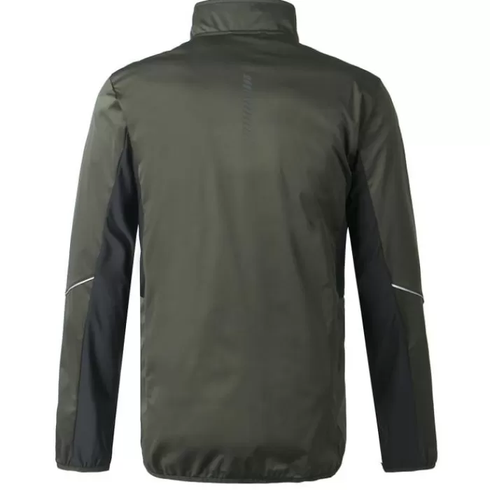 Endurance Sudens Functional Jacket Discount