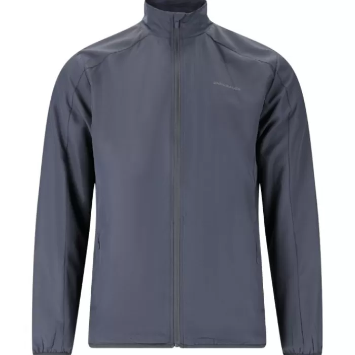 Endurance Sylas Jacket Azul Clearance