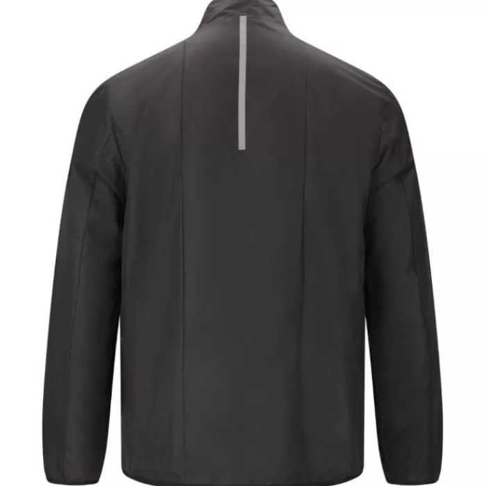 Endurance Sylas Jacket Negro Shop