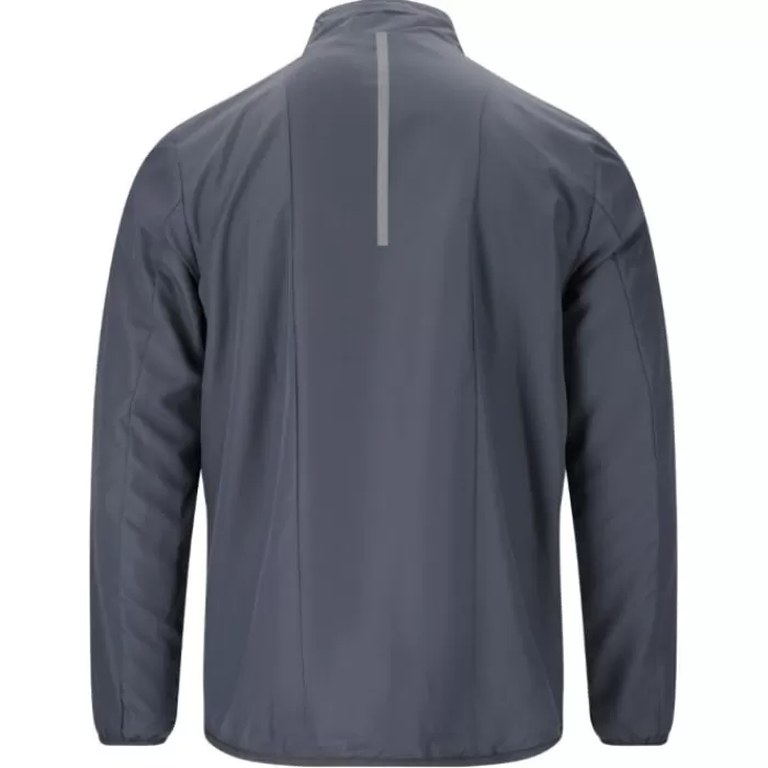 Endurance Sylas Jacket Azul Clearance