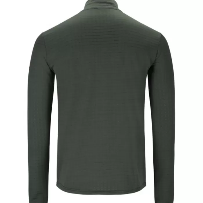 Endurance Toko Midlayer Verde Flash Sale