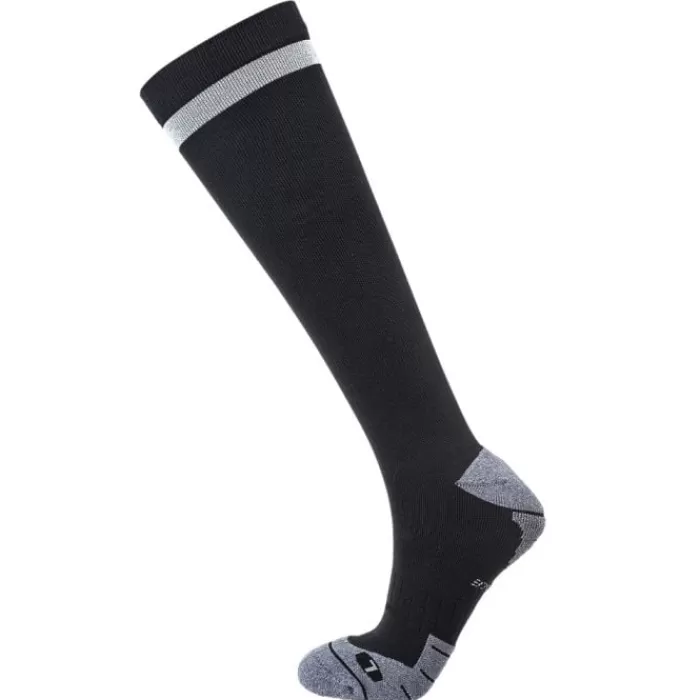 Endurance Torent Reflect. Long Compression Sock Best Sale