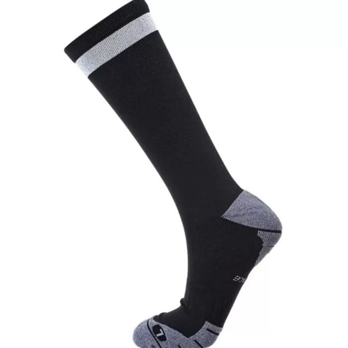 Endurance Torent Reflect. Mid Length Running Sock Online