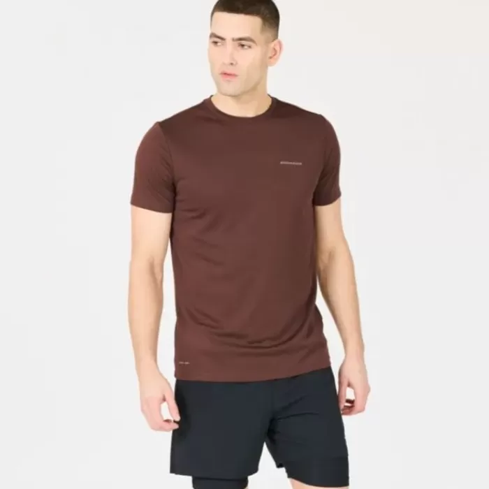 Endurance Vernon V2 Performance Short Sleeve Tee Store