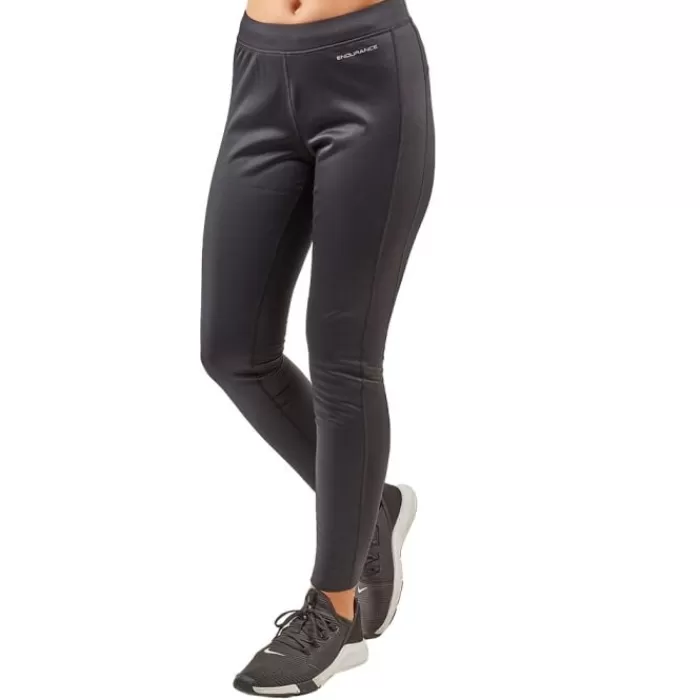 Endurance Zenta Windblock Long Tight Clearance