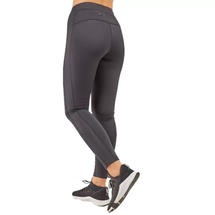 Endurance Zenta Windblock Long Tight Clearance