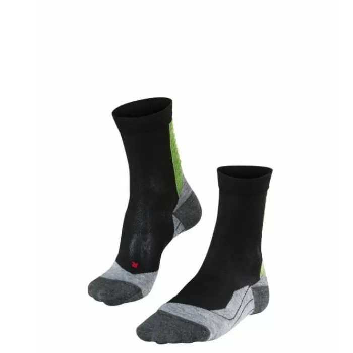 Falke Achilles Socks Best