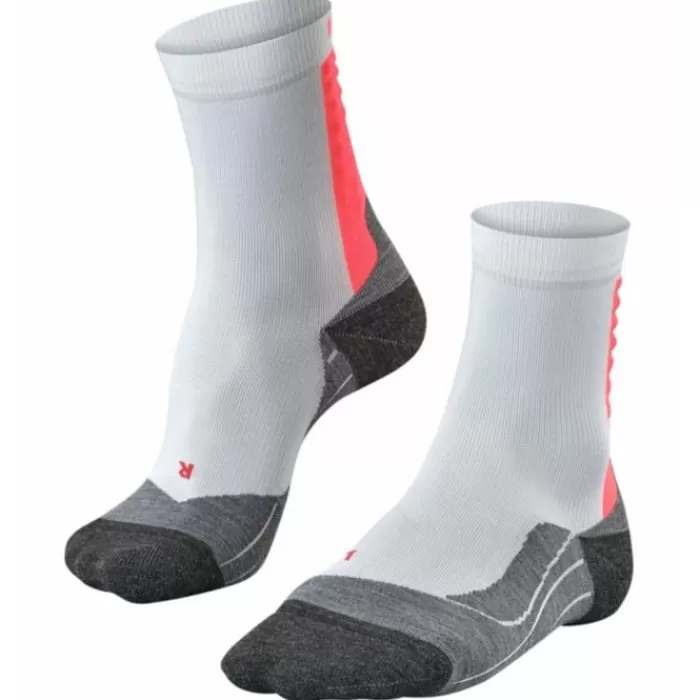 Falke Achilles Socks Blanco Cheap