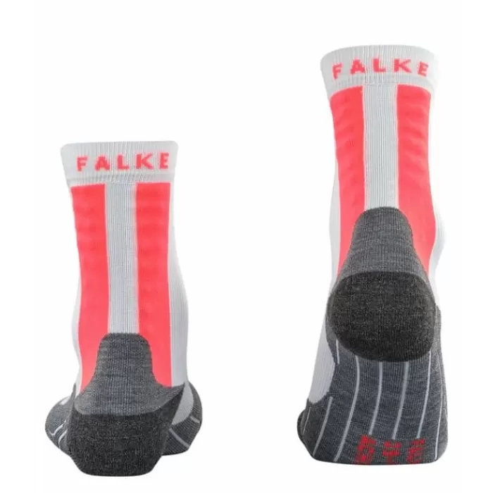 Falke Achilles Socks Blanco Cheap