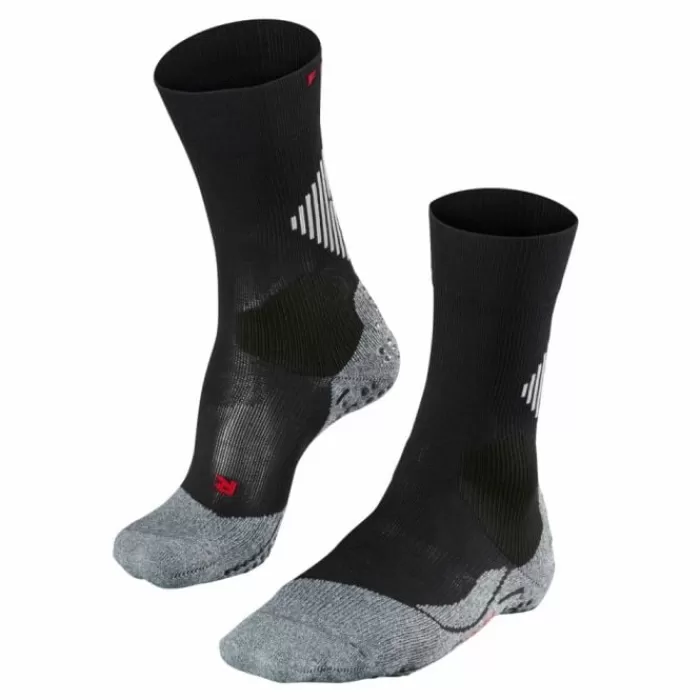 Falke 4Grip Cushion Socks Clearance