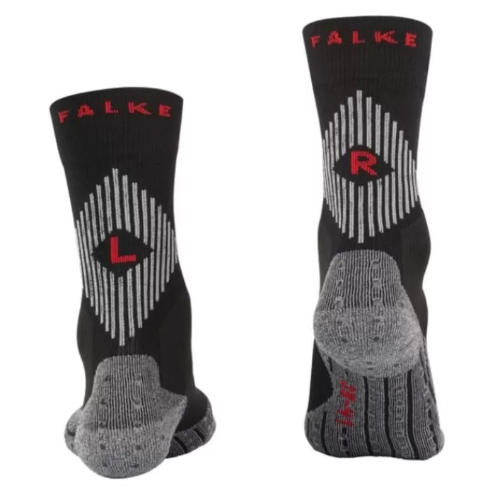 Falke 4Grip Cushion Socks Clearance