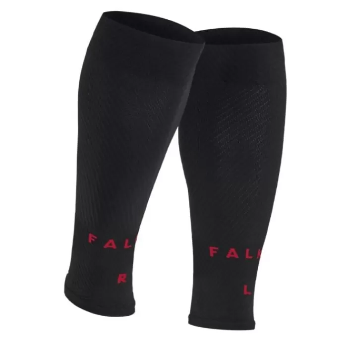 Falke RU Compressio Energy Sleeve Negro Cheap