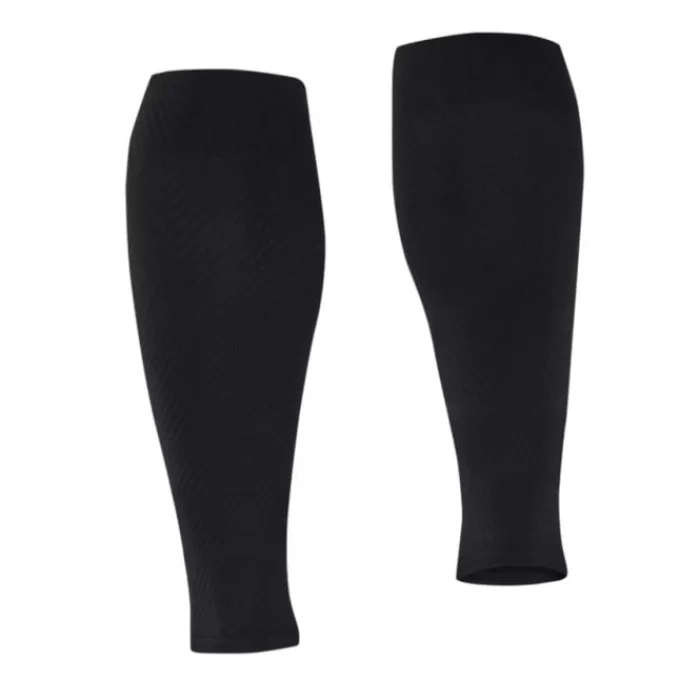 Falke RU Compressio Energy Sleeve Negro Cheap