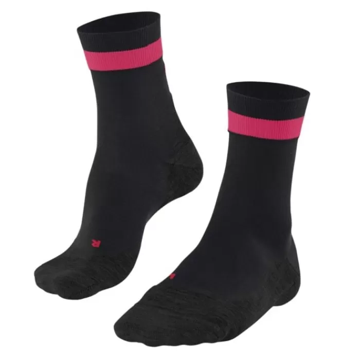 Falke RU4 Endurance Negro Cheap