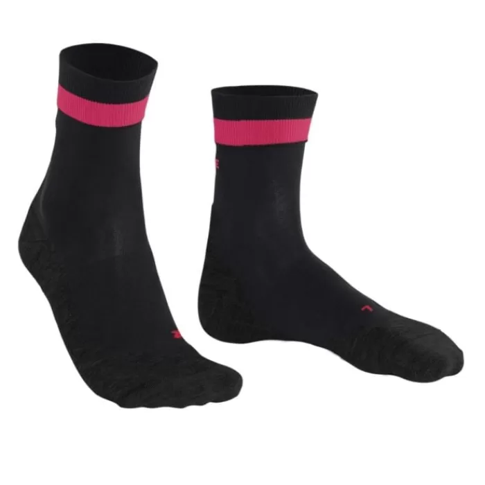 Falke RU4 Endurance Negro Cheap