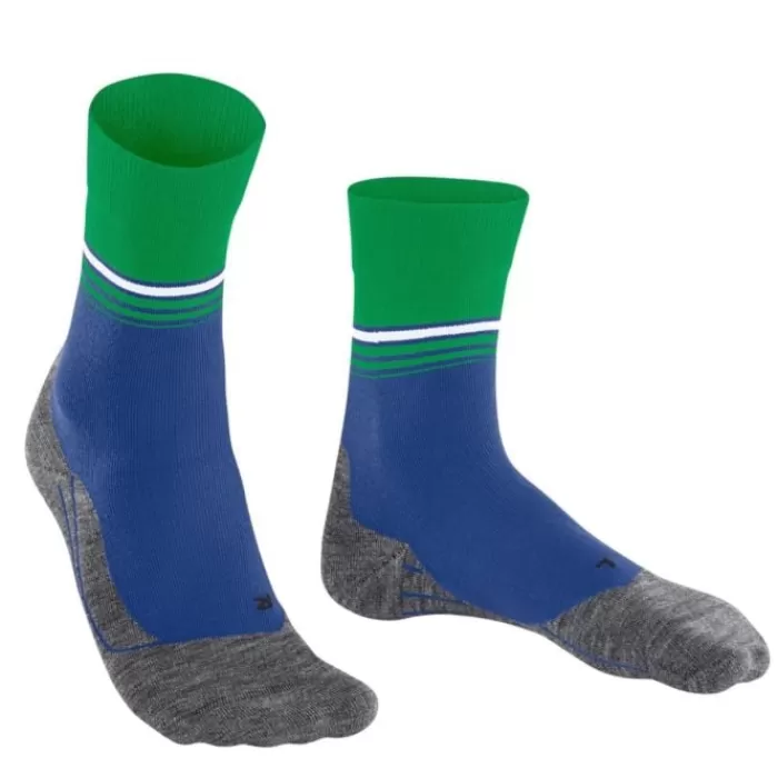 Falke RU4 Endurance Cool Verde Clearance