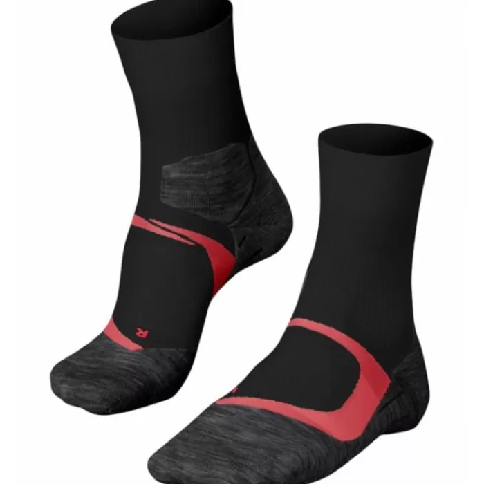 Falke RU4 Endurance Cool Running Sock Negro Shop