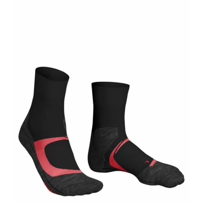 Falke RU4 Endurance Cool Running Sock Negro Shop