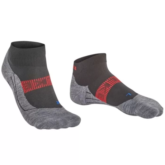 Falke RU4 Endurance Cool Short Socks Negro Online