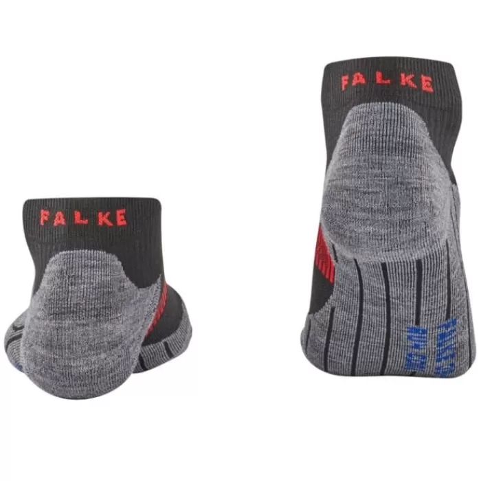 Falke RU4 Endurance Cool Short Socks Negro Online