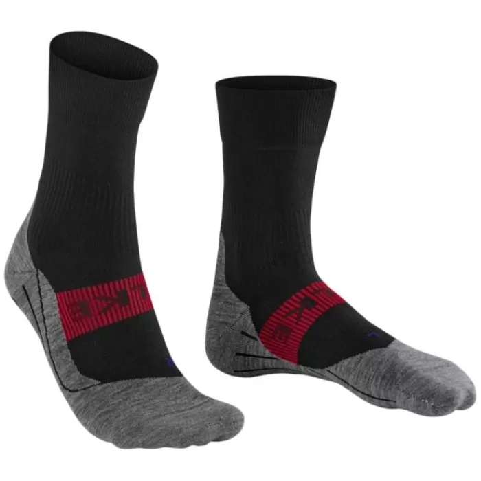 Falke RU4 Endurance Cool Socks Negro Online