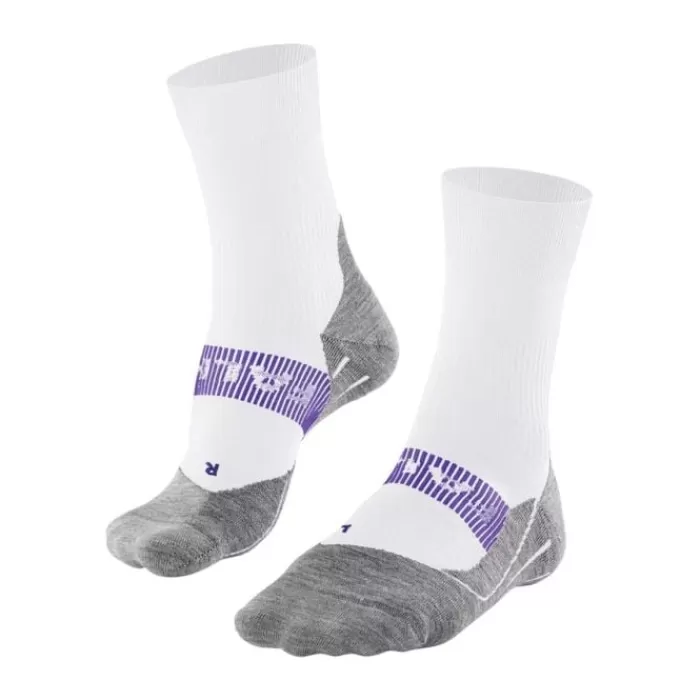 Falke RU4 Endurance Cool Socks Blanco Best