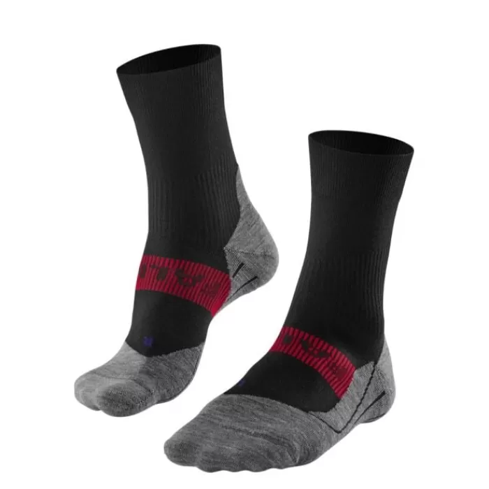 Falke RU4 Endurance Cool Socks Negro Store