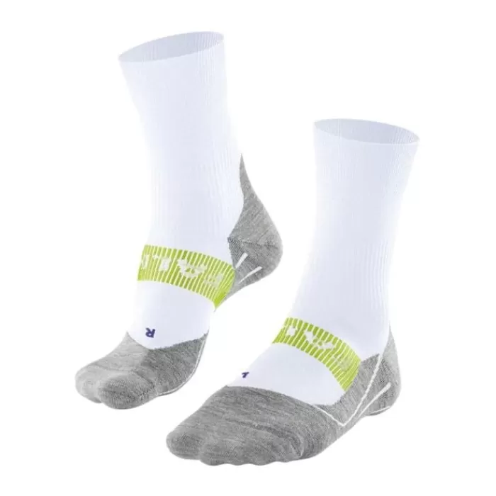 Falke RU4 Endurance Cool Socks Blanco Clearance