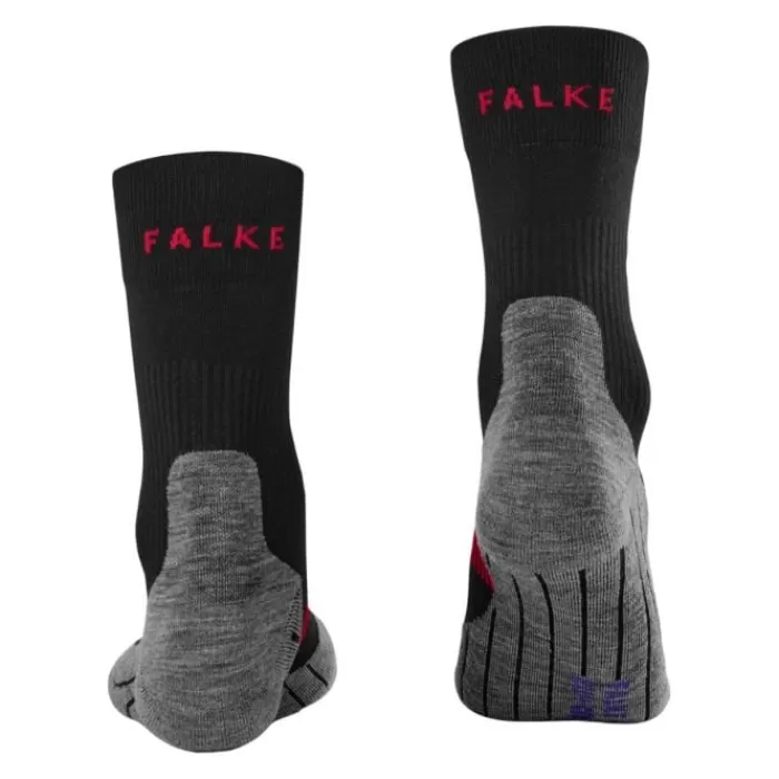 Falke RU4 Endurance Cool Socks Negro Online