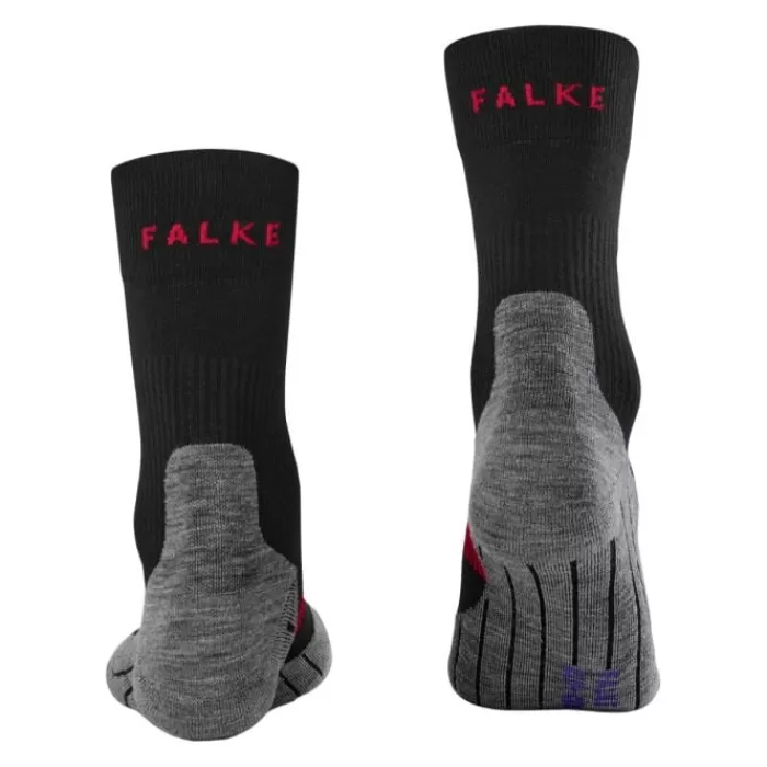 Falke RU4 Endurance Cool Socks Negro Store