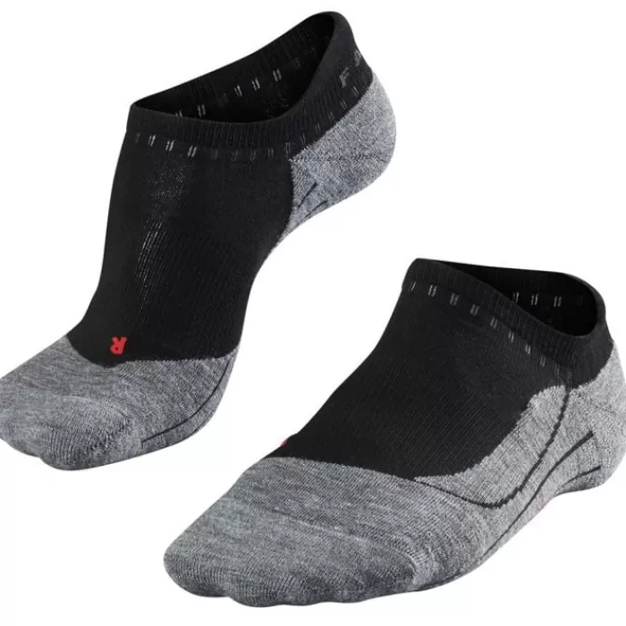 Falke RU4 Endurance Invisible Running Sock Best