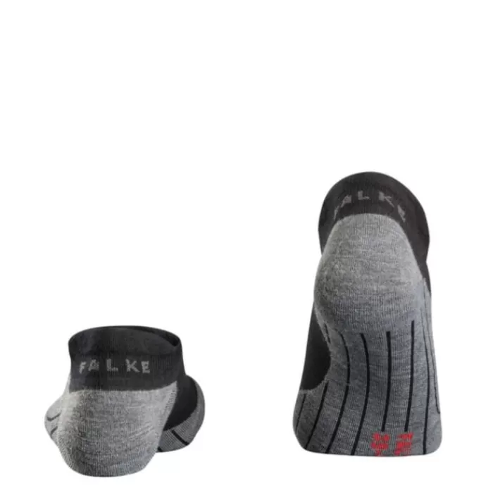 Falke RU4 Endurance Invisible Running Sock Best