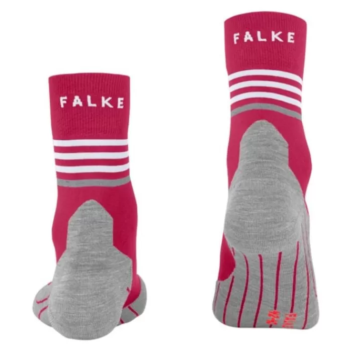 Falke RU4 Endurance Reflect Rosa Shop