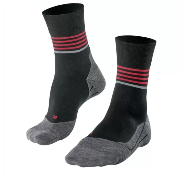 Falke RU4 Endurance Reflect Socks Negro Store